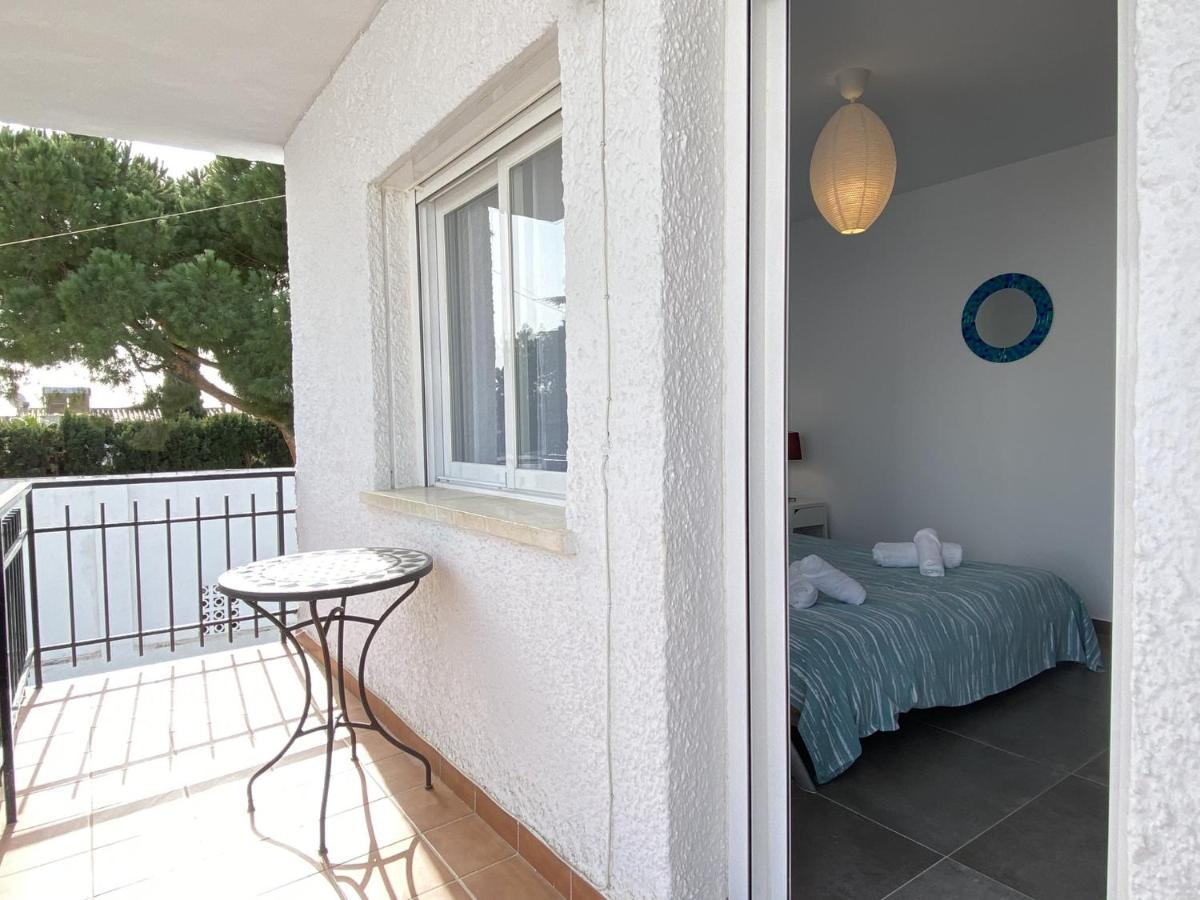 Casa Los Tejares Casasol Nerja Exterior photo